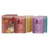 Catz Finefood Classic Collection I saszetki N.03-13 12x85g