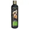 Certech Beno Professional Szampon Shih Tzu 250ml