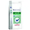Royal Canin Vet Care Nutrition Mature Consult Small Dog 3,5kg