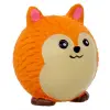 Toby's Choice Fox Ball [TC10017]
