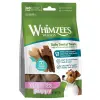 Whimzees Puppy XS/S 28szt.