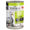 Wiejska Zagroda Monobiałkowa Kaczka puszka 400g