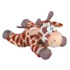 Zolux Zabawka pluszowa Friends Żyrafa Olaf L [480536]