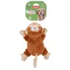 Zolux Zabawka pluszowa Friends Szympans Jose S [480523]