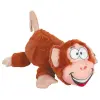 Zolux Zabawka pluszowa Friends Szympans Jose S [480523]