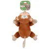Zolux Zabawka pluszowa Friends Szympans Jose L [480535]