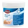 Trixie Dental Care nakładki na palce do higieny zębów 50szt [TX-29393]