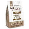 Vivere Dog Mini Adult Buffalo 3kg