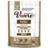 Vivere Dog Mini Adult Buffalo 800g