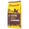 Josera Festival Adult 12,5kg