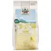 Wildes Land Classic Kitten Huhn 1,2kg