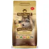 Wolfsblut Dog Wild Duck & Turkey kaczka, indyk i bataty 2kg