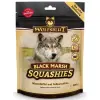 Wolfsblut Dog Squashies Black Marsh 300g