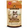 Wolfsblut Dog Squashies Wide Plain 100g