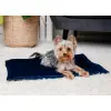 MIMIKO Pets Mata Velvet 70x50cm granat