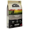 Acana Light & Fit Dog 6kg