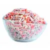 Kit Cat Żwirek ECO SoyaClump Confetti 7L