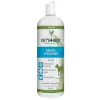 Vet's Best Breath Freshener Płyn do wody - higiena jamy ustnej 500ml