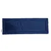 MIMIKO Pets Mata Velvet 25x70cm granat