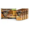 Pawsome Adult Huhn - kurczak saszetki 4x85g