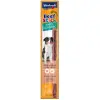 Vitakraft Dog Beef-Stick Original Hypoallergenic 1szt [36719]