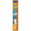 Vitakraft Dog Fish-Stick Original Łosoś 1szt [34051]