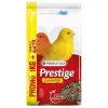 Versele-Laga Prestige Canaries kanarek 1,2kg (1+0,2kg gratis)
