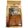 Wolfsblut Dog Deep Glade jeleń i bawół 12,5kg