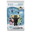Lucky Lou Food Code Lifestage Adult Geflugel & Lachs 1,7kg
