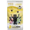 Lucky Lou Food Code Lifestage Kitten Geflugel & Huhn 340g