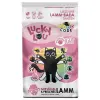 Lucky Lou Food Code Lifestage Light Geflugel & Lamm 1,7kg