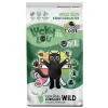 Lucky Lou Food Code Lifestage Senior Geflugel & Wild 340g