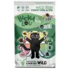 Lucky Lou Food Code Lifestage Senior Geflugel & Wild 750g