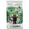 Lucky Lou Food Code Lifestage Senior Geflugel & Wild 1,7kg