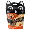 Lucky Lou Lucky Ones Cubes Kurczak 80g