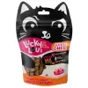 Lucky Lou Lucky Ones Sticks MixPack 50g