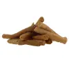 Lucky Lou Lucky Ones Sticks MixPack 50g