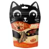 Lucky Lou Lucky Ones Sticks Kurczak 50g