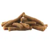 Lucky Lou Lucky Ones Sticks Kurczak 50g