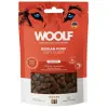 Woolf Soft Cubes Iberian Pork 100g