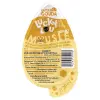 Lucky Lou Mausle Drink-Snack Gouda 20ml