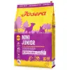 Josera Mini Junior 10kg