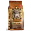 Wolfsblut Dog Deep Glade Small jeleń i bawół 7,5kg