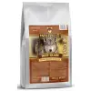 Wolfsblut Dog Deep Glade Small jeleń i bawół 7,5kg