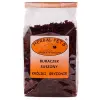 Herbal Pets Buraczek suszony 125g