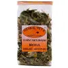 Herbal Pets Chipsy naturalne - brokuł 50g