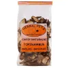 Herbal Pets Chipsy naturalne - topinambur 75g