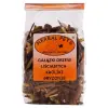 Herbal Pets Gałązki drzew liściastych 75g