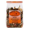 Herbal Pets Grysik witaminowy z algami dla gryzoni 150g