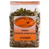 Herbal Pets Karma ziołowo-warzywna dla chomika 150g